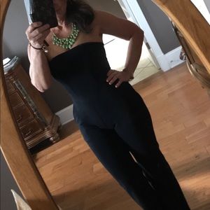 Meet your Posher, Annette